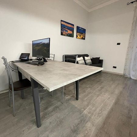 Comfy Turin Apartment エクステリア 写真