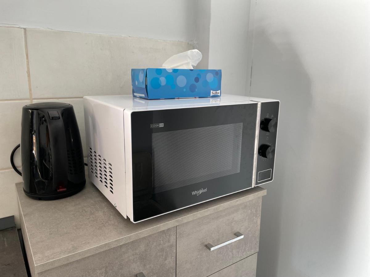 Comfy Turin Apartment エクステリア 写真