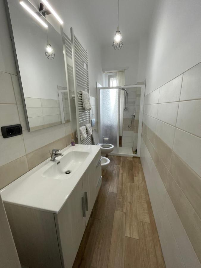 Comfy Turin Apartment エクステリア 写真
