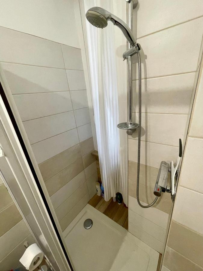 Comfy Turin Apartment エクステリア 写真